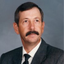 Joseph "Joe" Spencer Rice - Photo 2