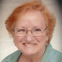 Gloria Boneaux - Photo 2