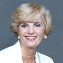 Kathleen Mudd Simmons