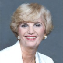 Kathleen Mudd Simmons - Photo 2