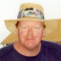 Charles R. Quisenberry