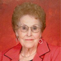 Ola Nobles - Photo 2