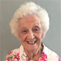 Faye Buffington Lee - Photo 2