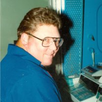 Cecil Bentley "Benny" Epperson - Photo 2