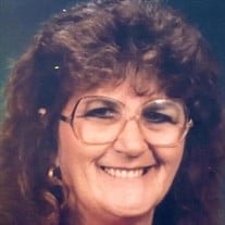 Dorothy Mae Fontenot