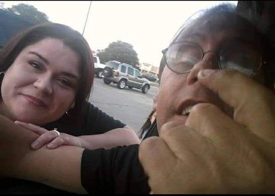 Johnny "James" Strawther - Photo 2