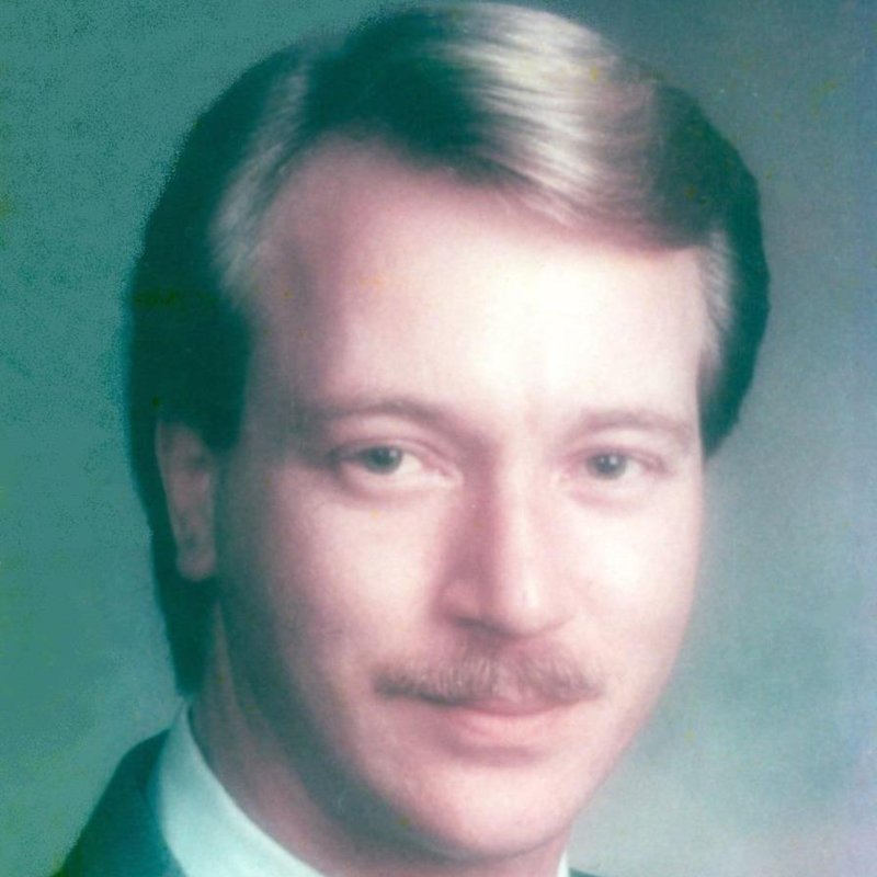 Larry Chris "LC" Sheehan - Photo 2