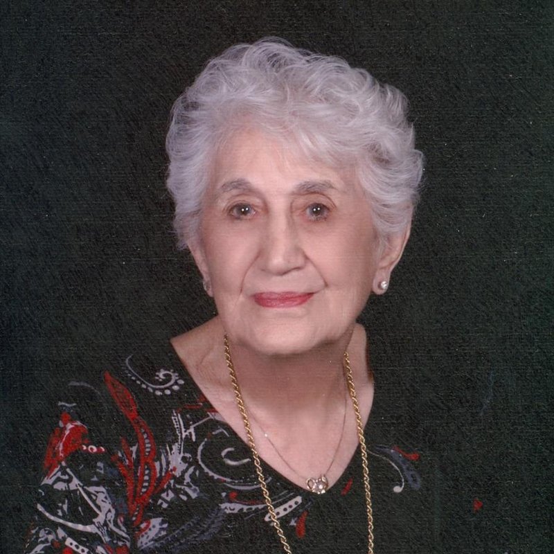 Inez Miia Libersat - Photo 2