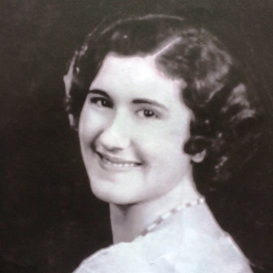 Inez Miia Libersat - Photo 3