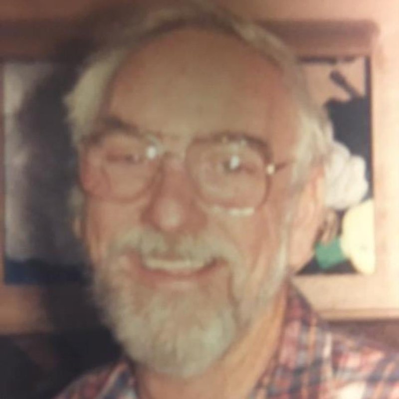 William Nolen Herrington, Jr. - Photo 2