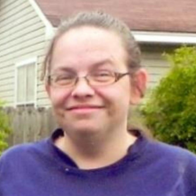 Katherine Abney Davis - Photo 2