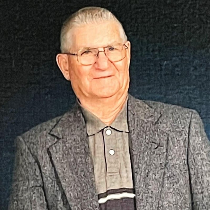 Theodore Charles "Charlie" Dumesnil, Jr. - Photo 2