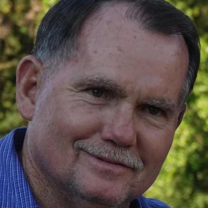 Mark Edward Smith - Photo 2