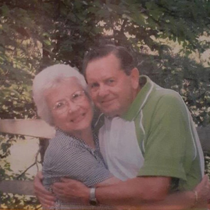 James Nelson Cook - Photo 2