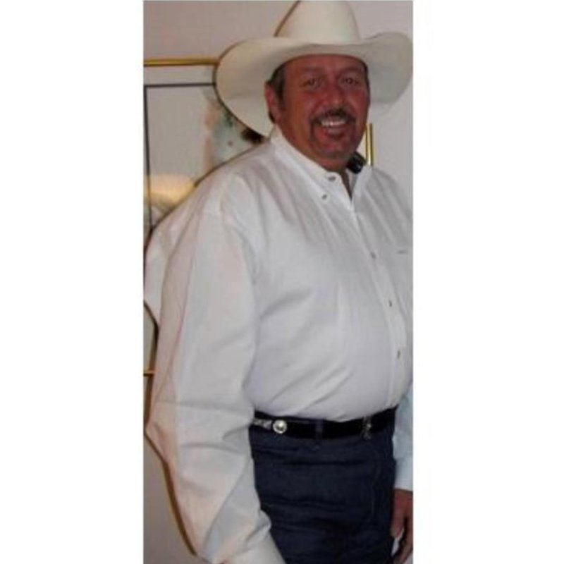 Richard N. Monteaux - Photo 4