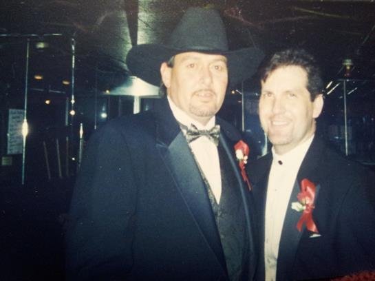 Richard N. Monteaux - Photo 3