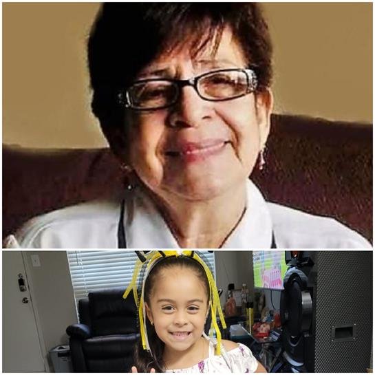 Ernestina Sosa Escalante - Photo 2