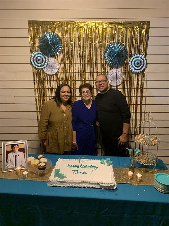 Ernestina Sosa Escalante - Photo 4