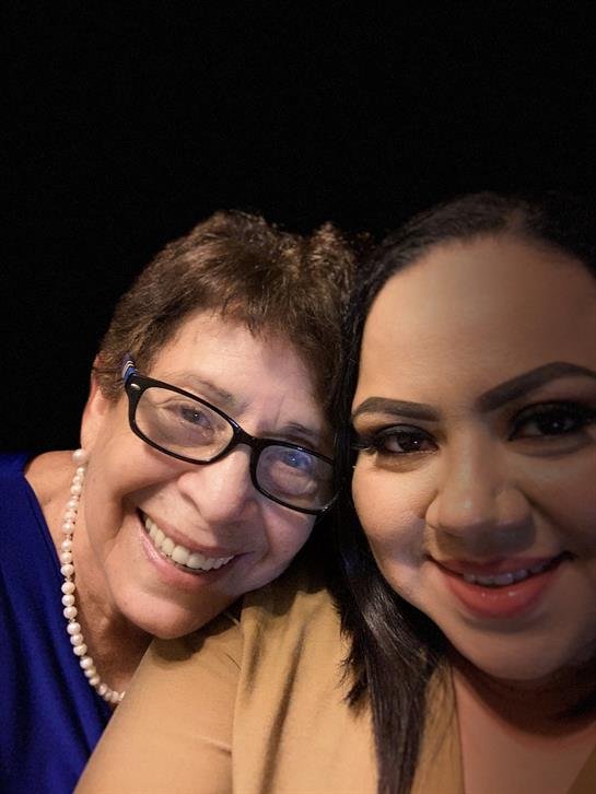 Ernestina Sosa Escalante - Photo 5