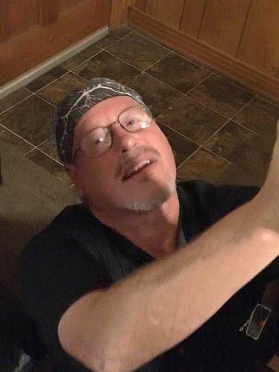 Chris "Chip" Hulgan Jr. - Photo 2