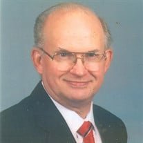 Charles Samuel "Sam" Steele