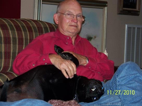 Charles Samuel "Sam" Steele - Photo 2