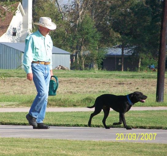 Charles Samuel "Sam" Steele - Photo 4