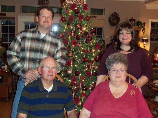 Charles Samuel "Sam" Steele - Photo 6