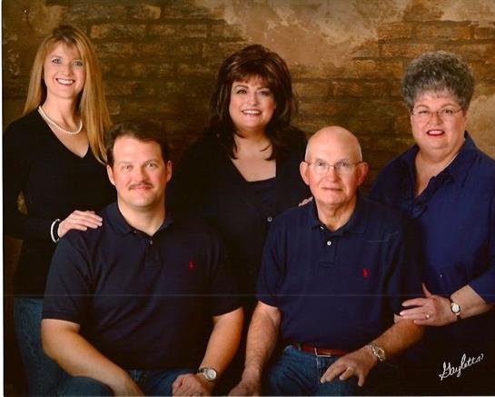 Charles Samuel "Sam" Steele - Photo 7