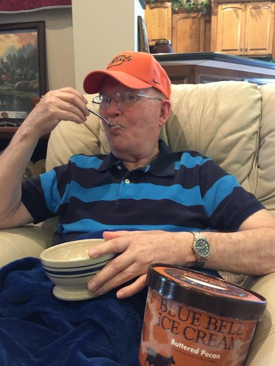 Charles Samuel "Sam" Steele - Photo 11