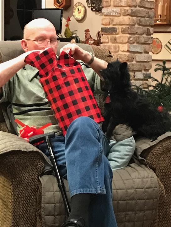 Charles Samuel "Sam" Steele - Photo 9