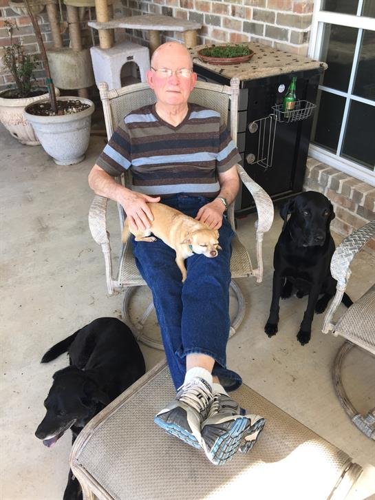 Charles Samuel "Sam" Steele - Photo 10