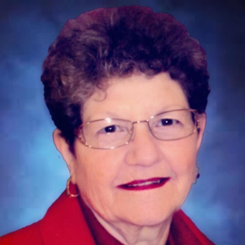 Susan Ann Pinell - Photo 2