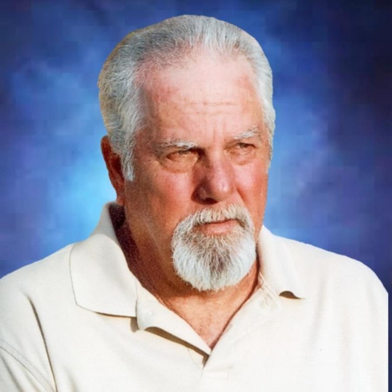 Norman Aycock - Photo 2