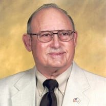 James D. Tomplait Sr.