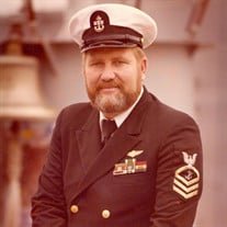 Joseph "Joe" C. Willey