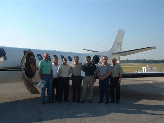 Joseph "Joe" C. Willey - Photo 4