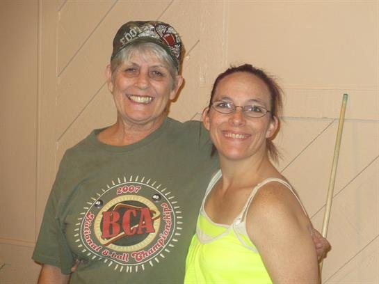 Jane Elizabeth Hammock - Photo 2