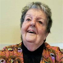 Iola Marie Smith - Photo 2