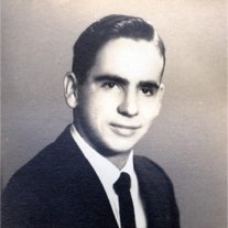 Robert Lee Cook - Photo 2