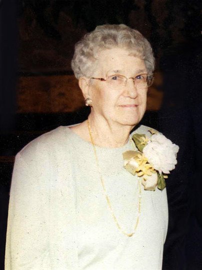 Ruth Denning Priddy - Photo 2