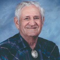 Clenton A. Ronquille - Photo 2