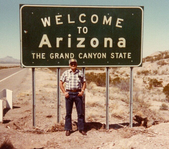 Clenton A. Ronquille - Photo 3