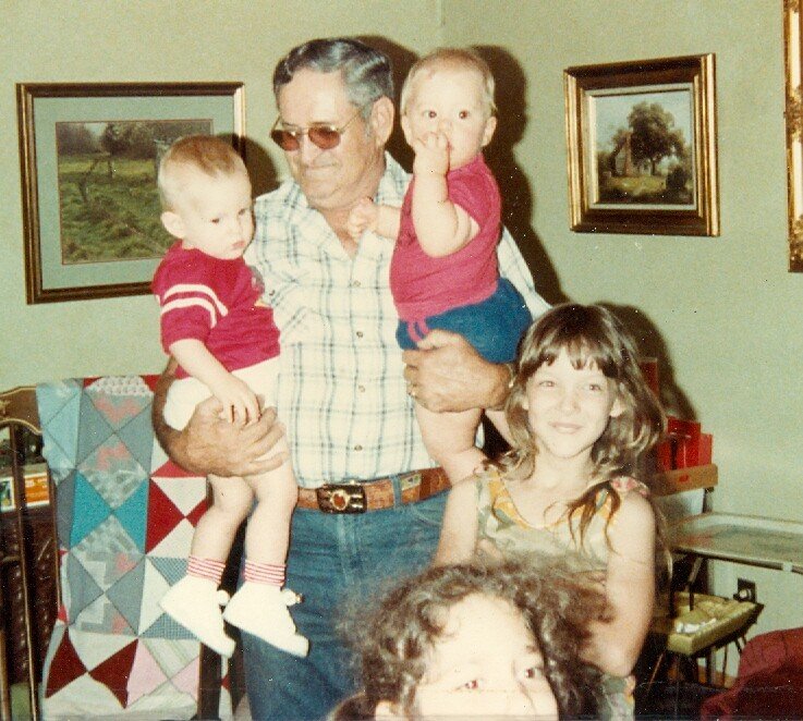 Clenton A. Ronquille - Photo 5