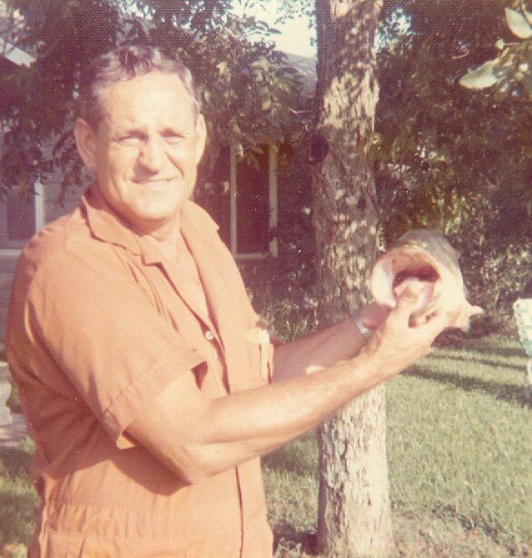 Clenton A. Ronquille - Photo 7