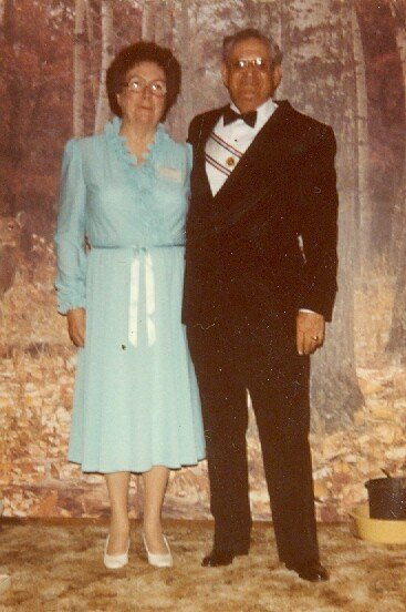 Clenton A. Ronquille - Photo 8