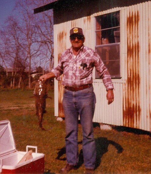 Clenton A. Ronquille - Photo 9