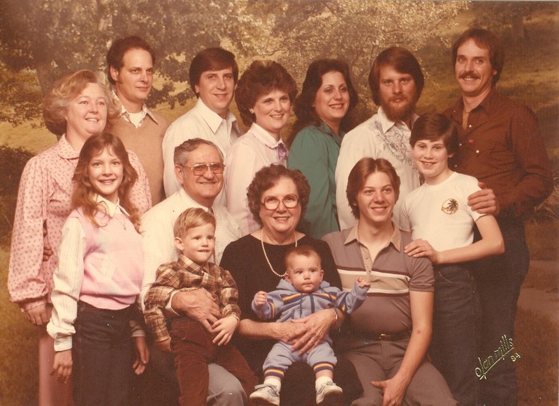 Clenton A. Ronquille - Photo 6