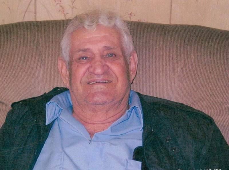 Clenton A. Ronquille - Photo 10