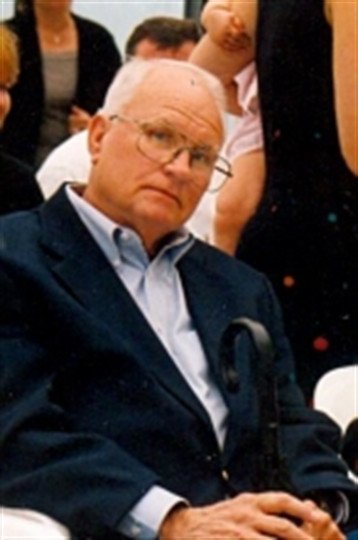 Billy Dan Driver - Photo 3